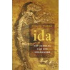 Ida by Colin Tudge