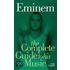 Eminem - Story und Songs kompakt