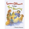 Emma Dilemma and the Two Nannies door Patricia Hermes