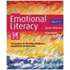 Emotional Literacy For Ages 8-12