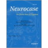 Emotions In Neurological Disease door Howard Rosen