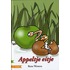 Appeltje eitje