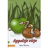 Appeltje eitje