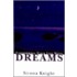 Empowering Your Life With Dreams