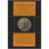 Encomium Of Ptolemy Philadelphus