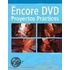 Encore Dvd - Proyectos Practicos