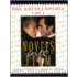 Encyclopedia Of Novels Into Film