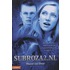 Subroza2.nl
