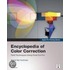 Encyclopedia of Color Correction