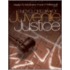 Encyclopedia of Juvenile Justice