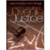 Encyclopedia of Juvenile Justice door Iii Frank P. Williams