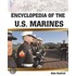 Encyclopedia of the U.S. Marines