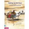 Geklop op de muur