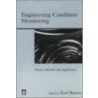 Engineering Condition Monitoring door Onbekend