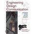 Engineering Design Communication