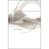 Engineering--An Endless Frontier by Sunny Y. Auyang