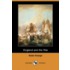 England and the War (Dodo Press)