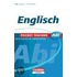 Englisch Kompaktwissen Oberstufe