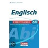 Englisch Kompaktwissen Oberstufe by David Clarke