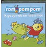 Ik ga op reis en neem mee by Reggs