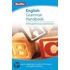English Grammar Berlitz Handbook