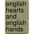 English Hearts and English Hands