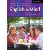 English In Mind 3 Student's Book door Peter Lewis-Jones
