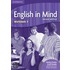English In Mind Level 3 Workbook