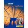 English Network Conversation. Cd by Unknown