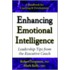 Enhancing Emotional Intelligence