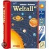 Entdecken und Bestimmen: Weltall