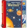 Entdecken und Bestimmen: Weltall by Barbara Wernsing-Bottmeyer