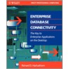 Enterprise Database Connectivity door Richard D. Hackathorn