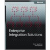 Enterprise Integration Solutions door Mark Speaker