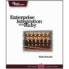 Enterprise Integration With Ruby door Mike Schmidt