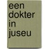 Een dokter in Juseu