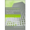 Environmental Management Systems door Stephen Tinsley