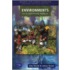 Environments In A Changing World