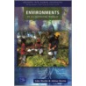 Environments In A Changing World door John Huckle