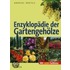 Enzyklopädie der Gartengehölze