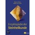 Enzyklopädie der Steinheilkunde