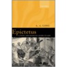 Epictetus:stoic Socratic Guide C door A.A. Long