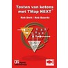 Testen van ketens met TMap NEXT door R. Smit