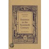 Erasmus in the Twentieth Century door Bruce Mansfield