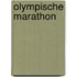 Olympische marathon