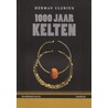 1000 jaar Kelten door Herman Clerinx