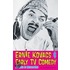 Ernie Kovacs And Early Tv Comedy