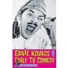 Ernie Kovacs And Early Tv Comedy door Andrew Horton