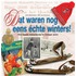 Dat waren nog eens echte winters!