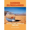 Handboek zelfredzaamheid